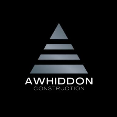 AWhiddon Logo