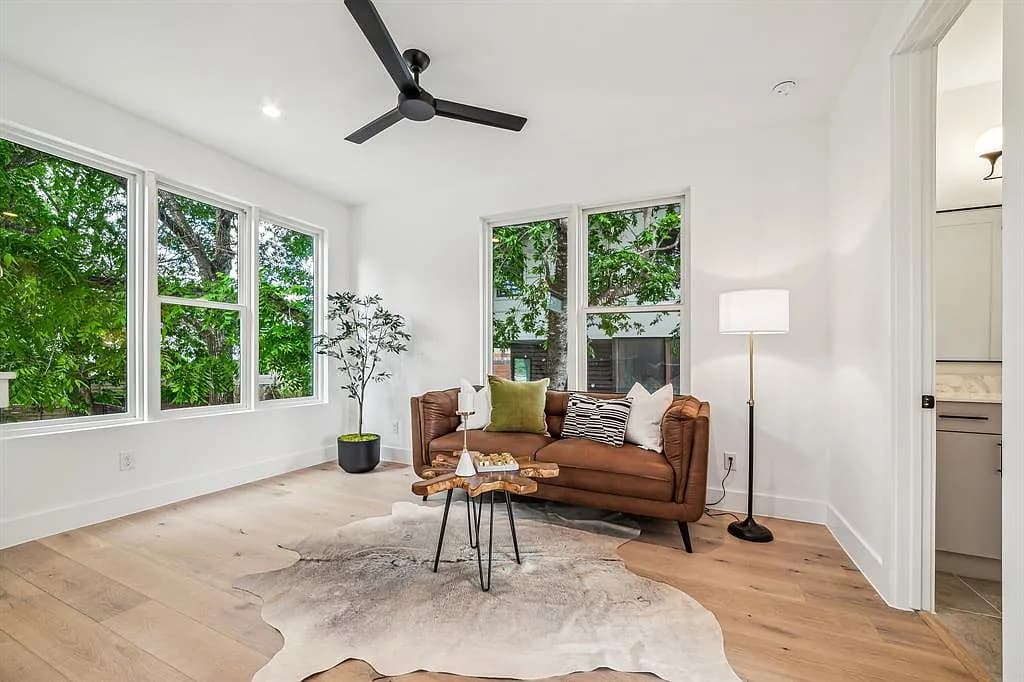 1119 Fairmount - Residential - Image 2