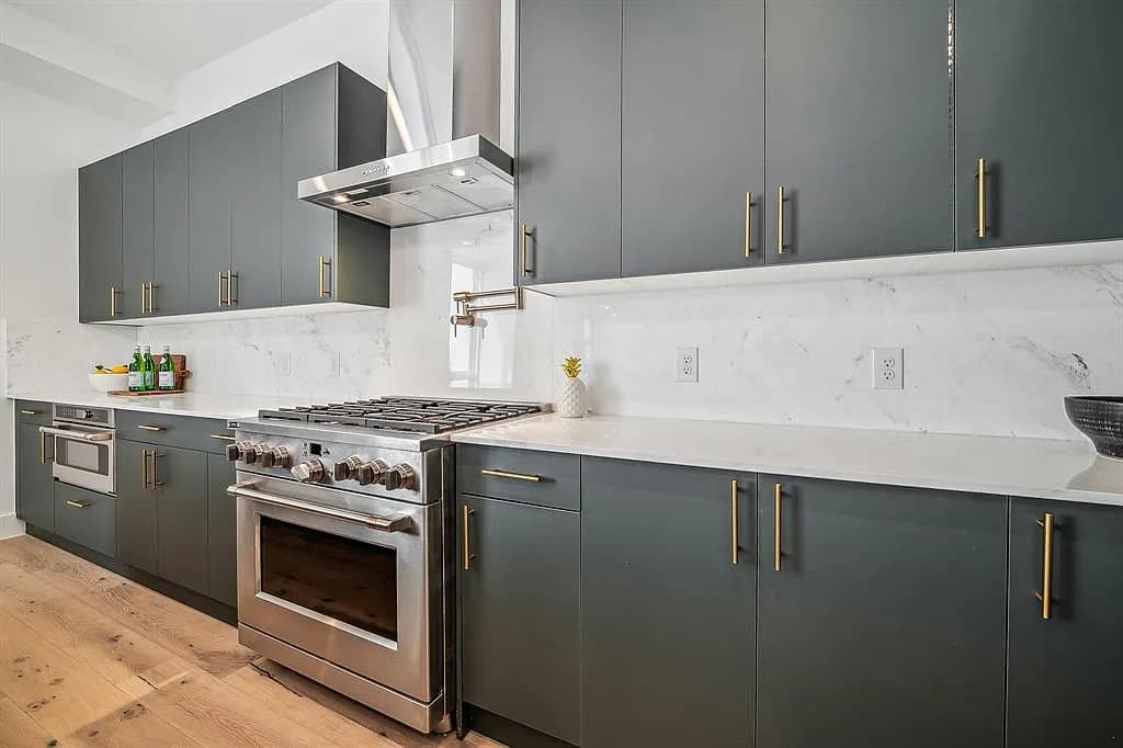 1119 Fairmount - Residential - Image 6