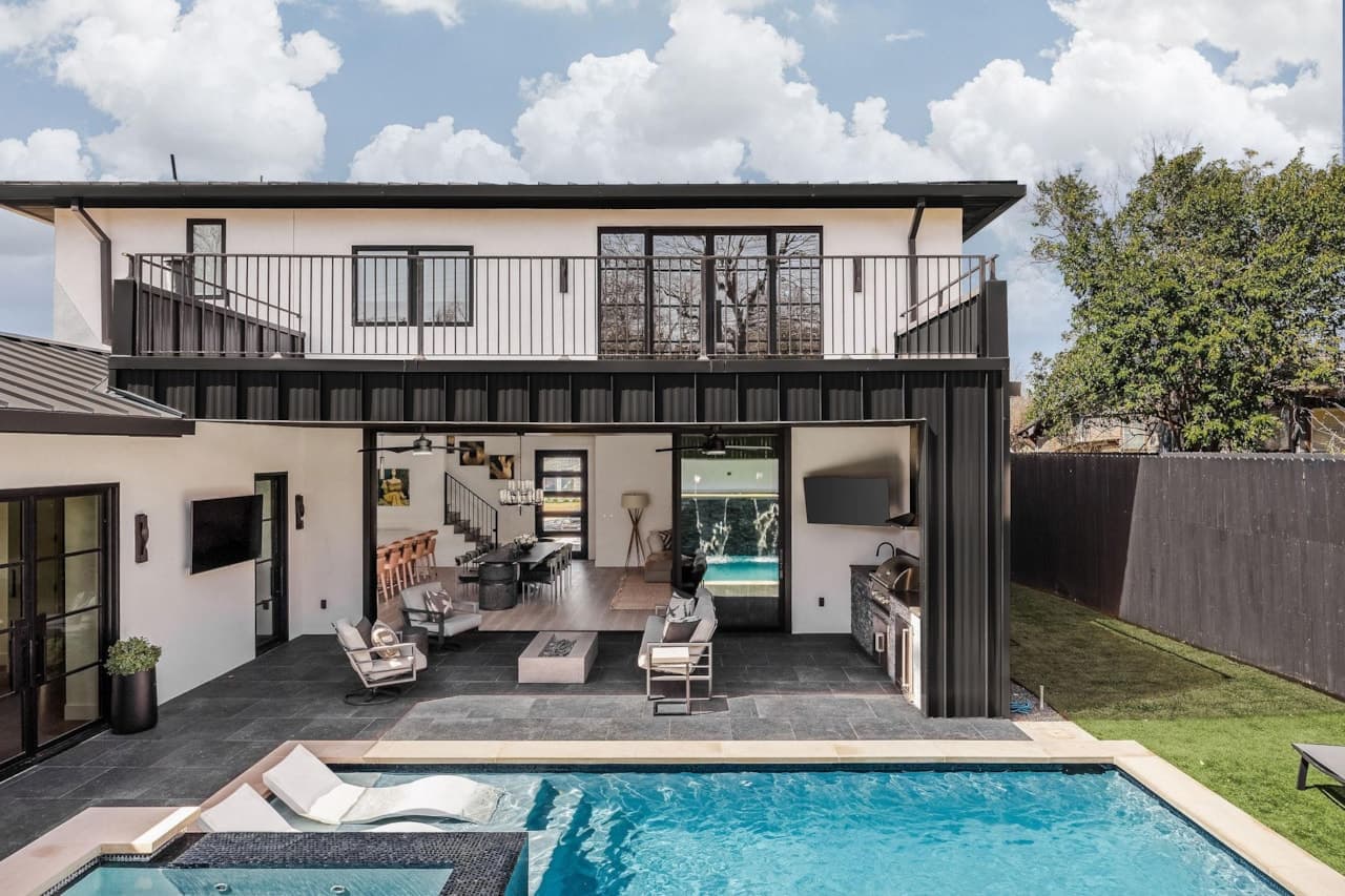 3007 Garden Villa LN - Image 1