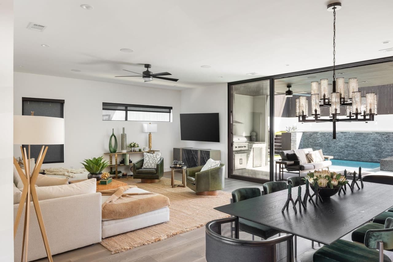 3007 Garden Villa LN - Image 3