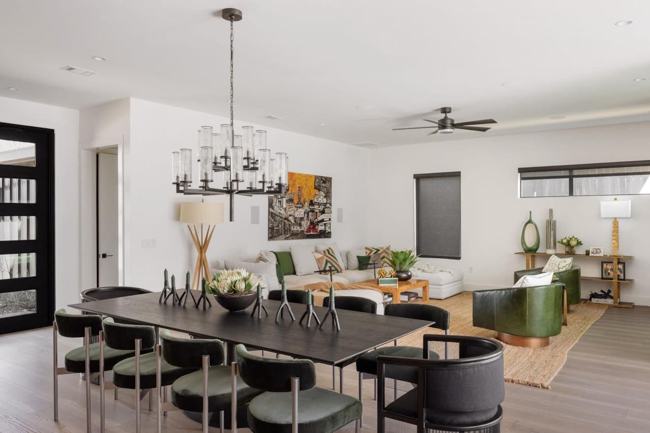 3007 Garden Villa LN - Image 5