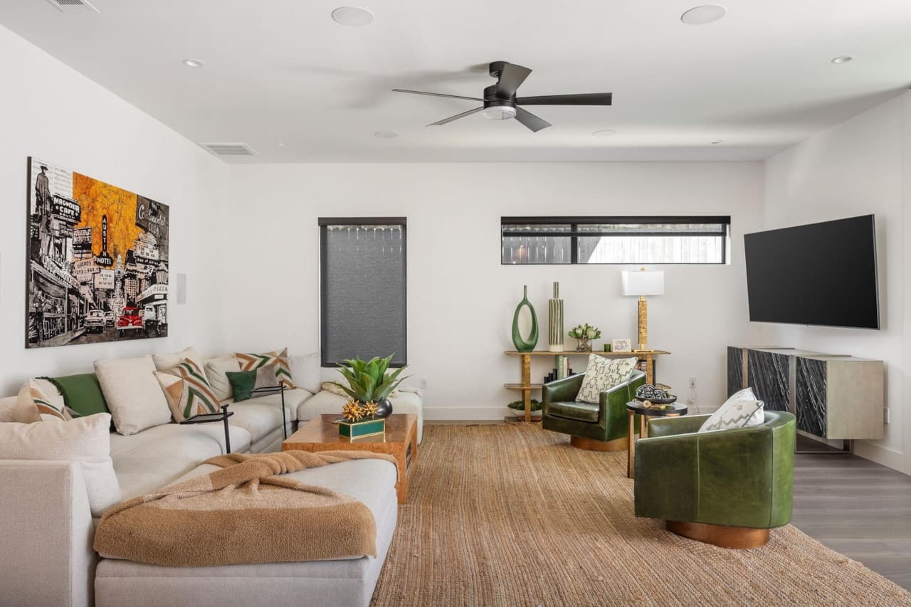 3007 Garden Villa LN - Image 6