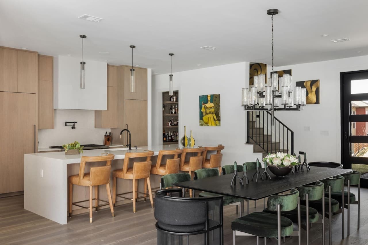 3007 Garden Villa LN - Image 9