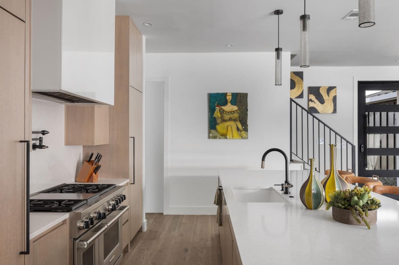 3007 Garden Villa LN - Image 11