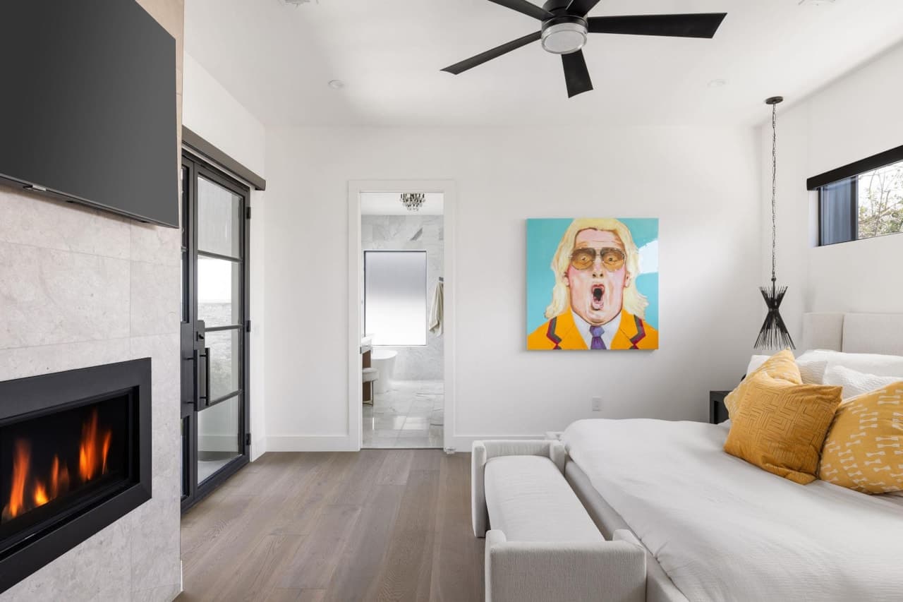 3007 Garden Villa LN - Image 14