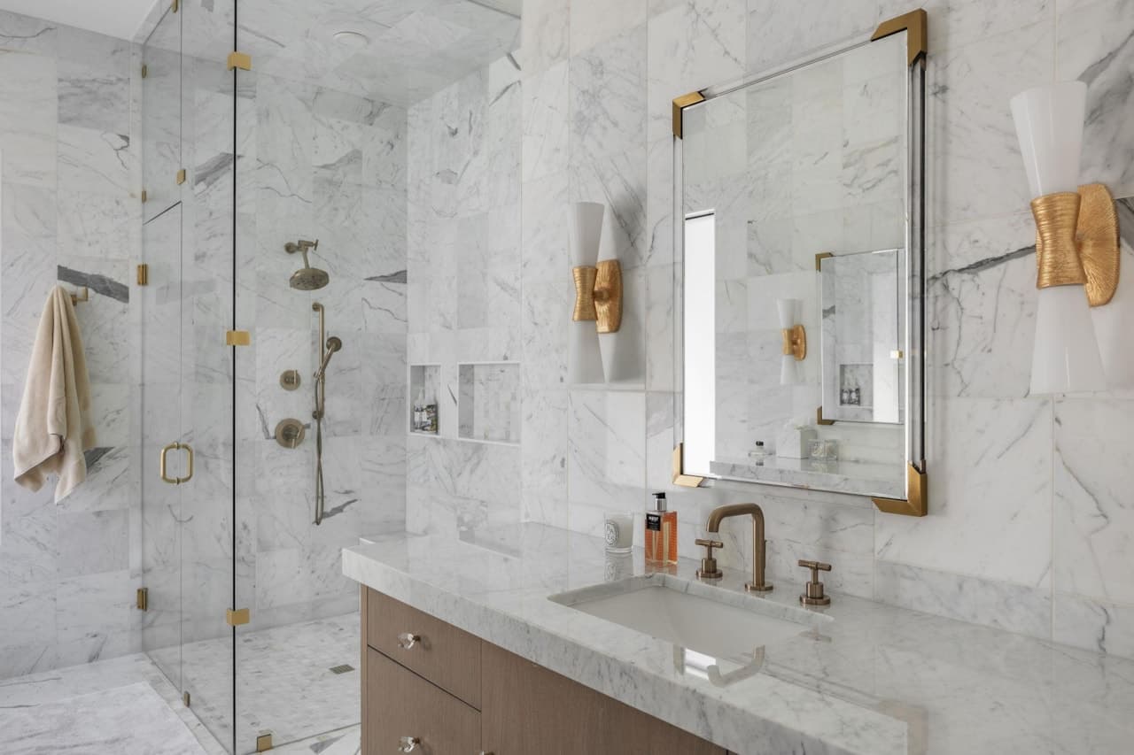 3007 Garden Villa LN - Image 15