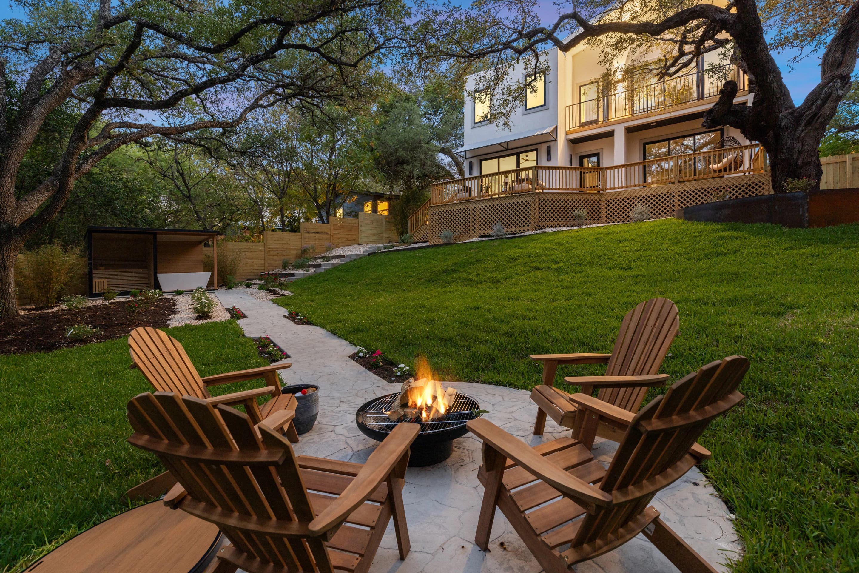 4609 Goliad Ln - Residential - Image 12