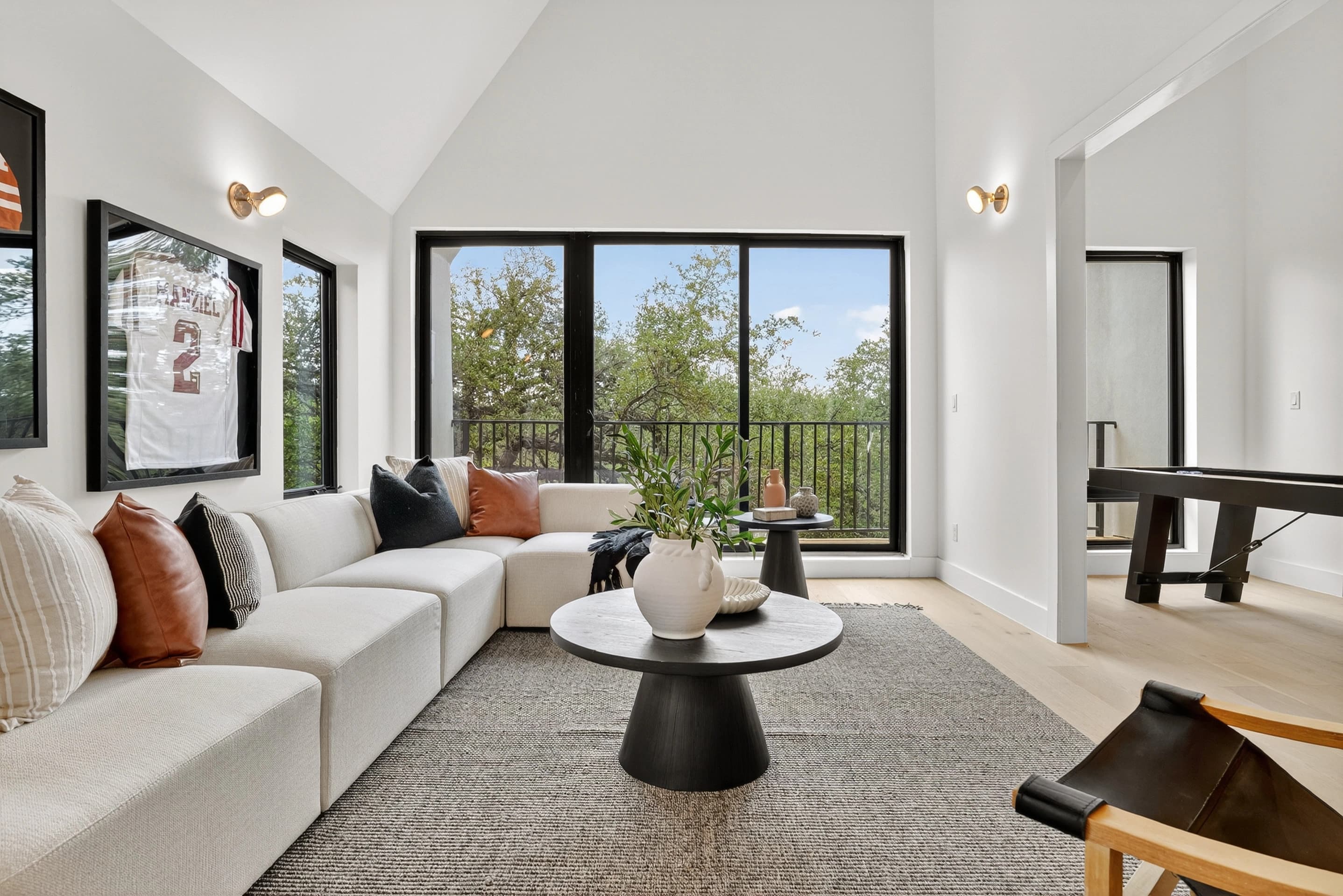 4609 Goliad Ln - Residential - Image 2