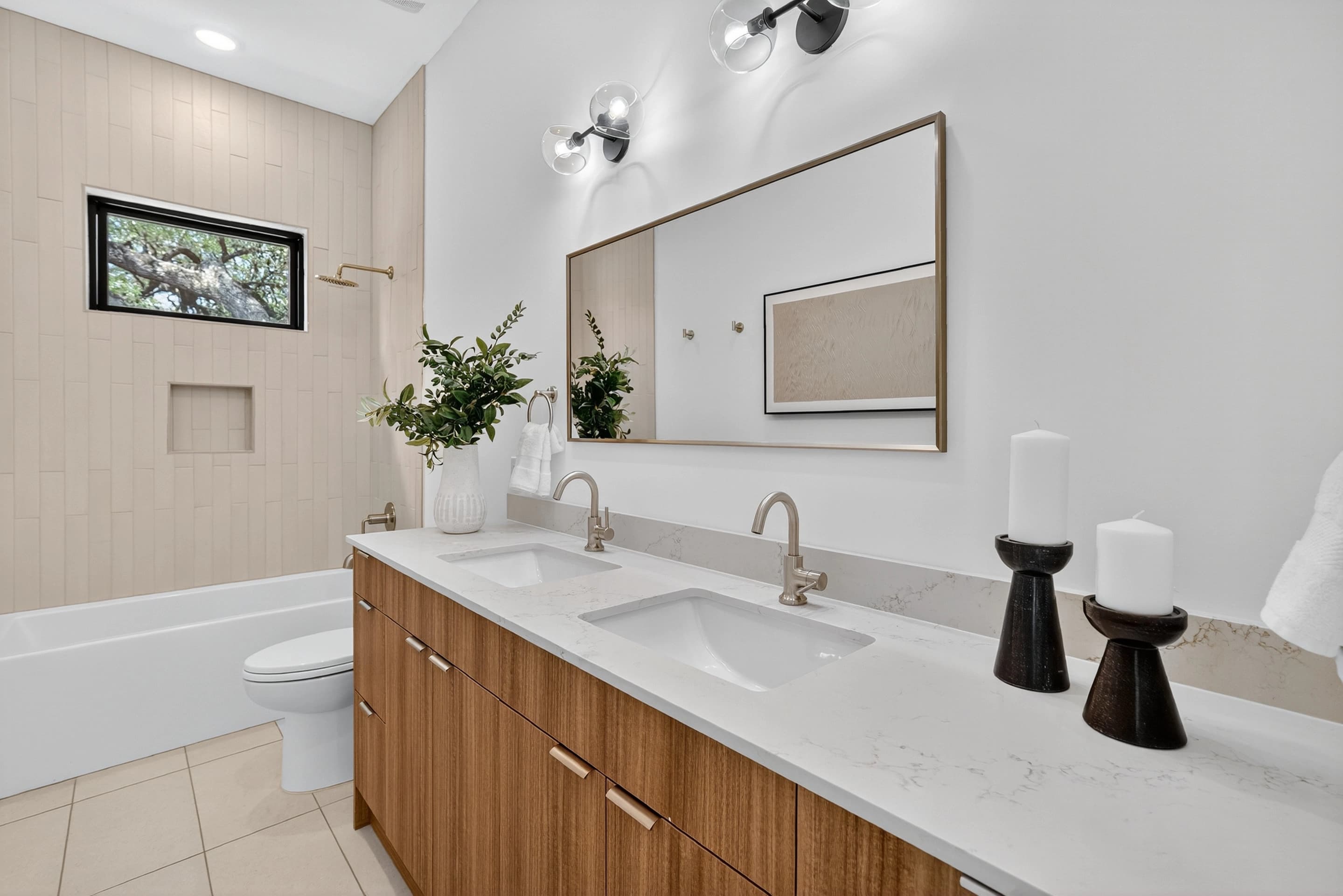 4609 Goliad Ln - Residential - Image 3