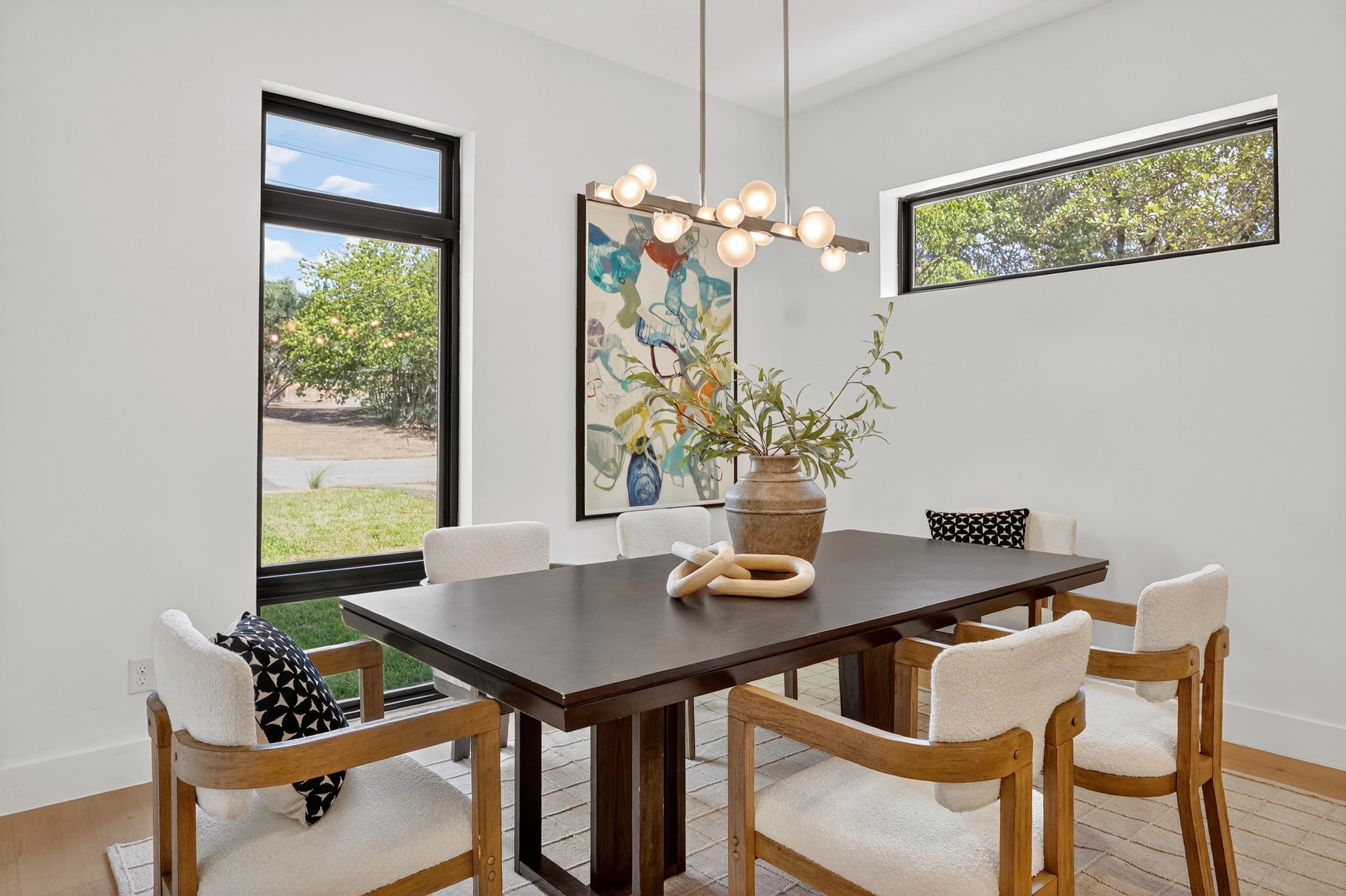 4609 Goliad Ln - Residential - Image 5