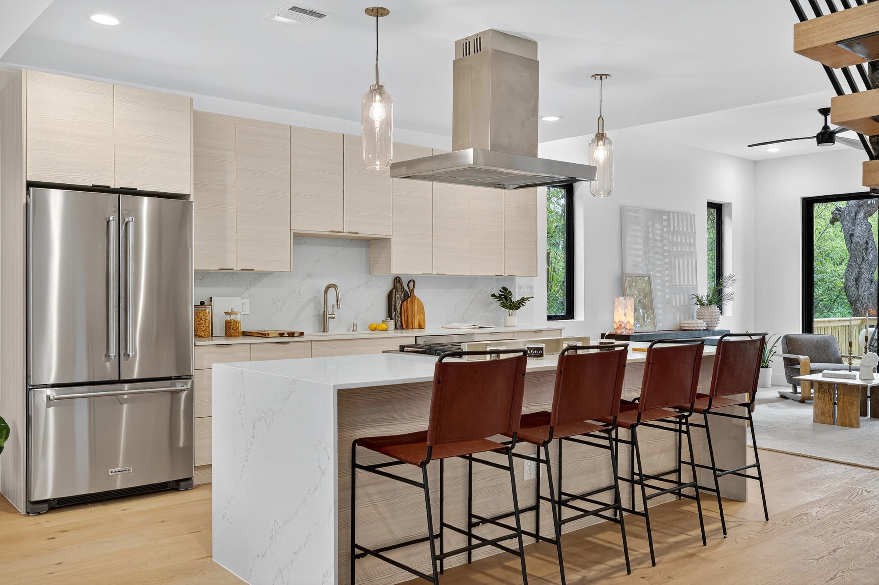 4609 Goliad Ln - Residential - Image 7