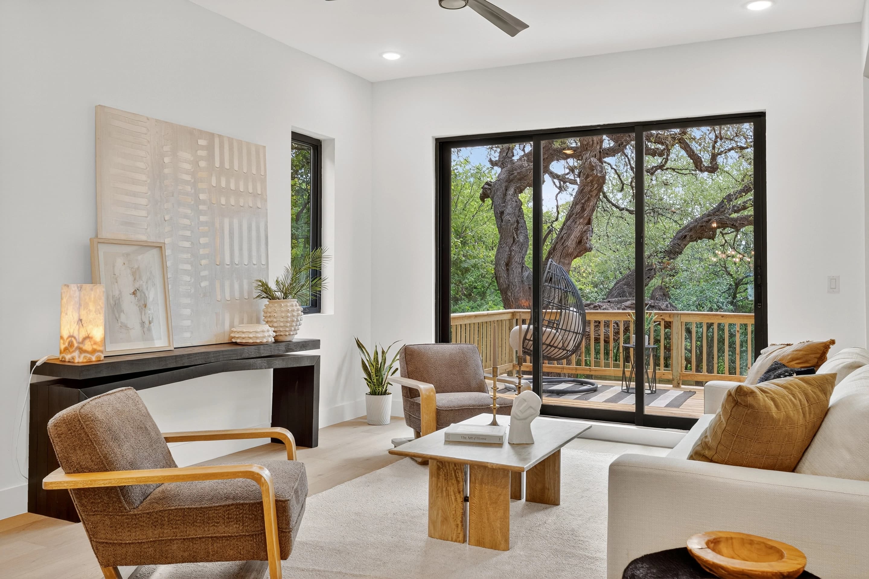 4609 Goliad Ln - Residential - Image 8