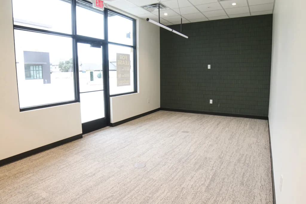 IT America’s New Office Building - Image 4