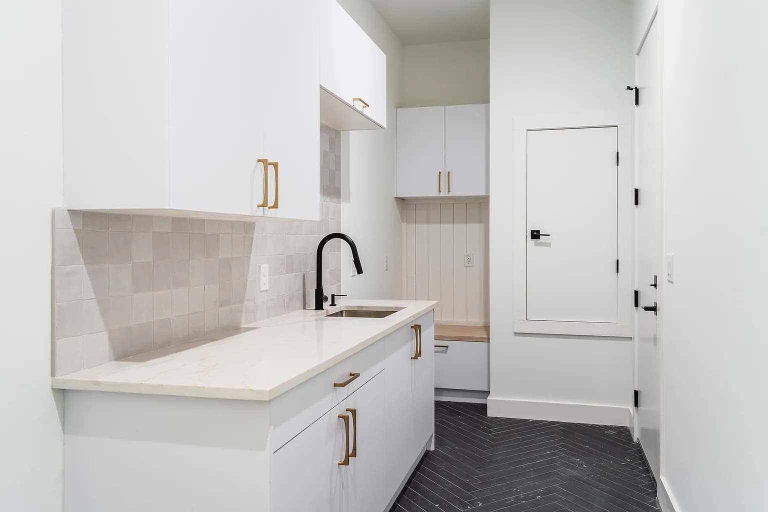 4423 Jester - Residence - Image 6