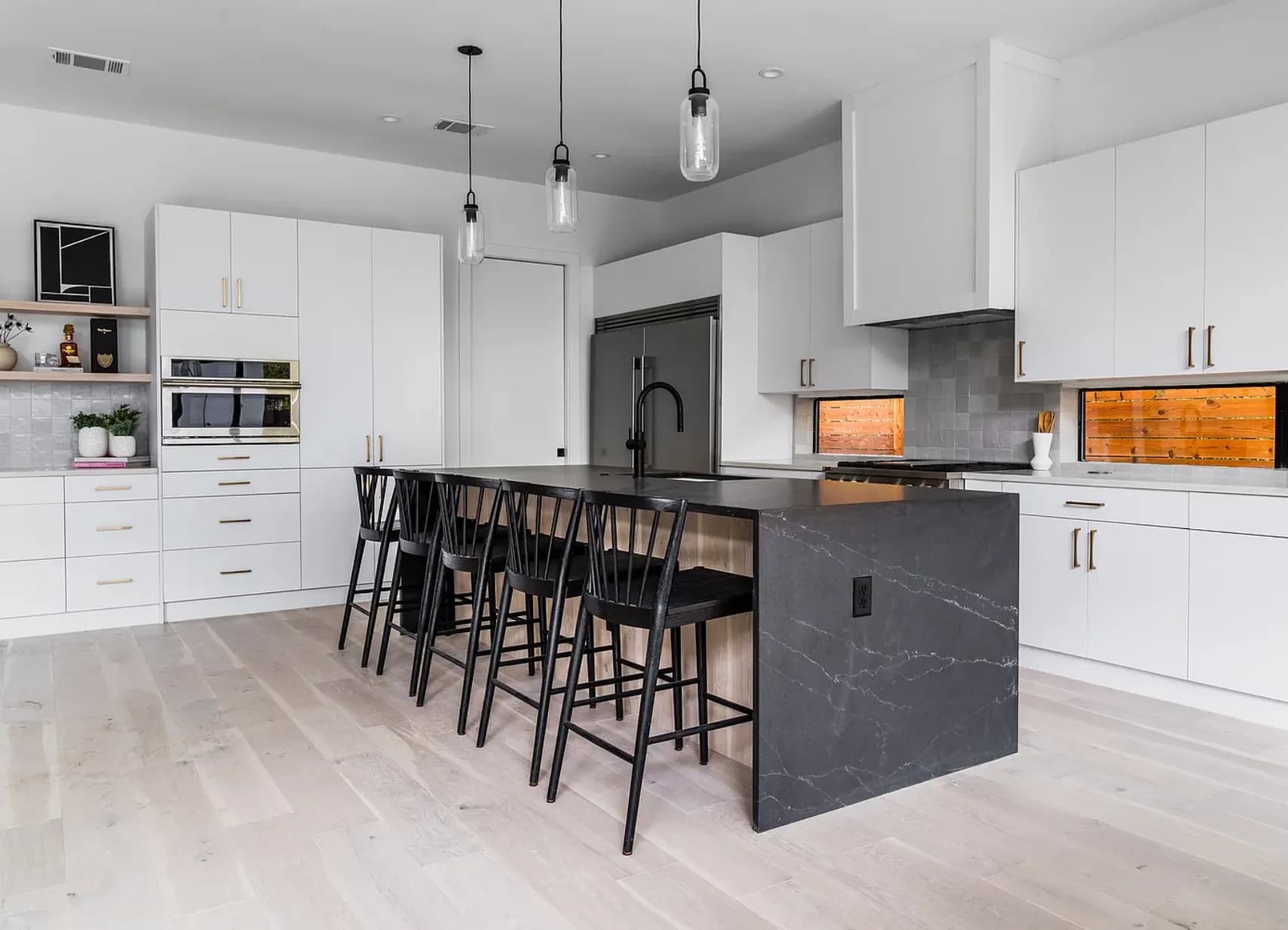 4423 Jester - Residence - Image 3