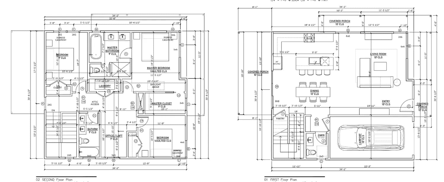 75 Mildred - Residence - Image 3
