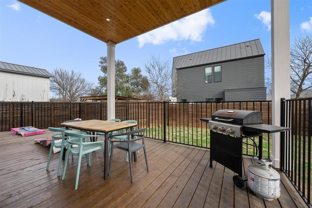 2403 Oak Crest Ave - Image 14