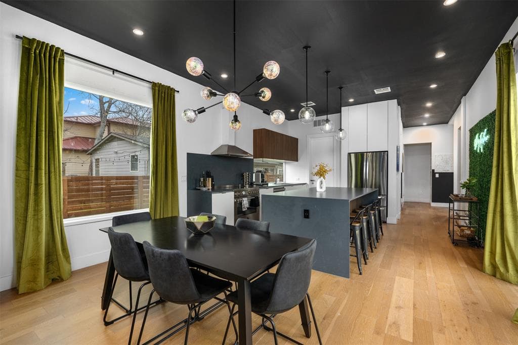 2403 Oak Crest Ave - Image 7