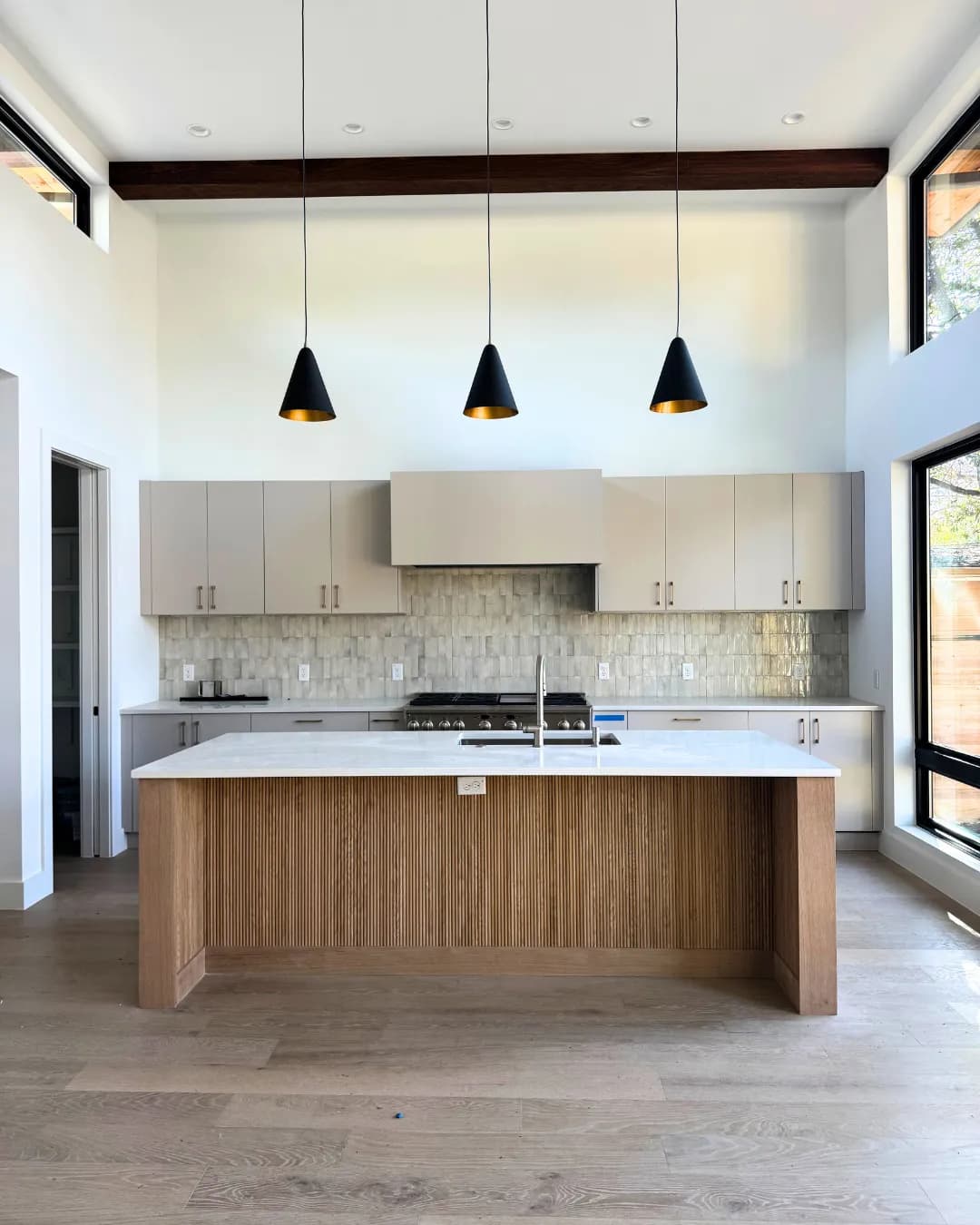 3103 Stardust - New Construction