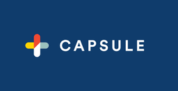 Our customer logo