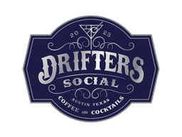 Our customer logo