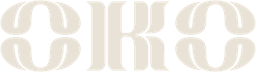 Our customer logo
