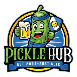 Our customer logo