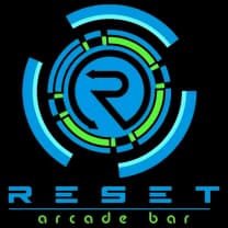 Our customer logo
