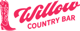 Our customer logo